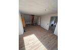 Maisonettenwohnung Ravensburg Eschach - 3.5 Zimmer, 108 m&sup2;, 1.365&euro; | Angebot:26670380