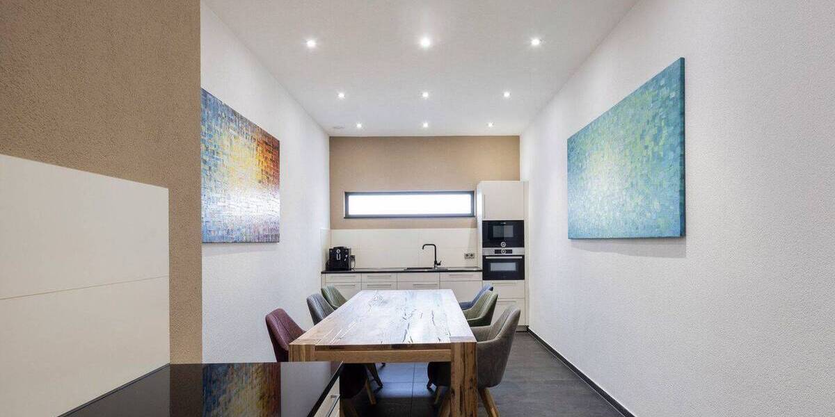 Gewerbeobjekt Tettnang Bechlingen - 250&euro; | Angebot:25716917