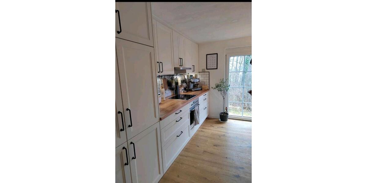 Einfamilienhaus Ravensburg Galgenhalde - 2 Zimmer, 23 m&sup2;, 860&euro; | Angebot:25935056