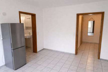 Wohnung Langenargen - 1 Zimmer, 40 m&sup2;, 160.000&euro; | Angebot:24824573