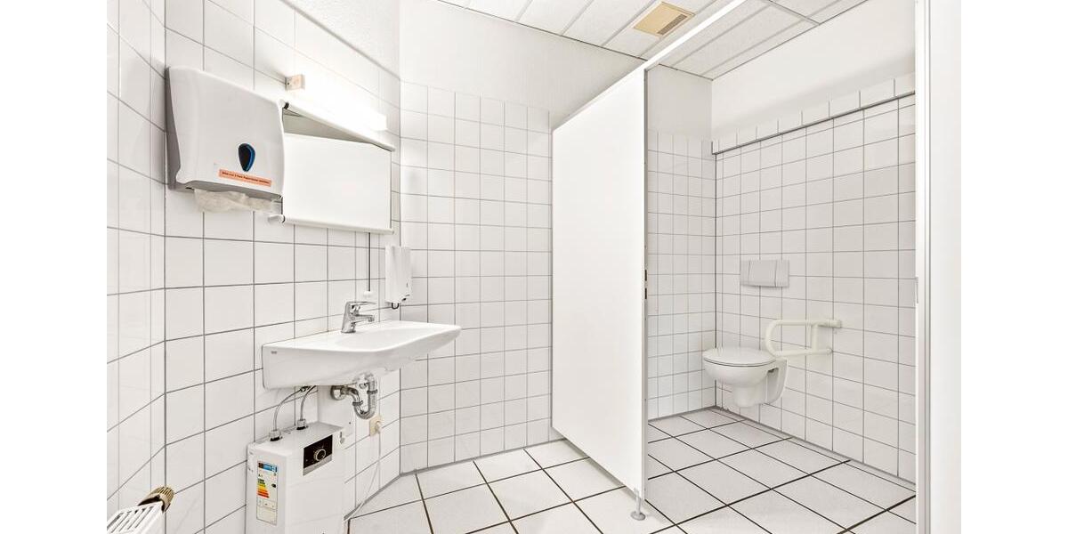 Gewerbeobjekt Weingarten - 3.730&euro; | Angebot:26168596