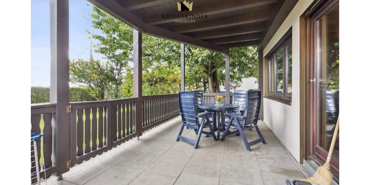 Mehrfamilienhaus, Wohnhaus Eriskirch - 8 Zimmer, 239 m&sup2;, 998.000&euro; | Angebot:25772424