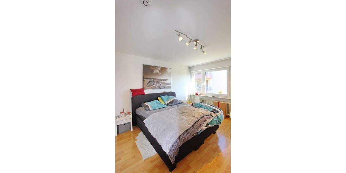 Etagenwohnung Wangen Neuravensburg - 3 Zimmer, 82 m&sup2;, 328.800&euro; | Angebot:25682949