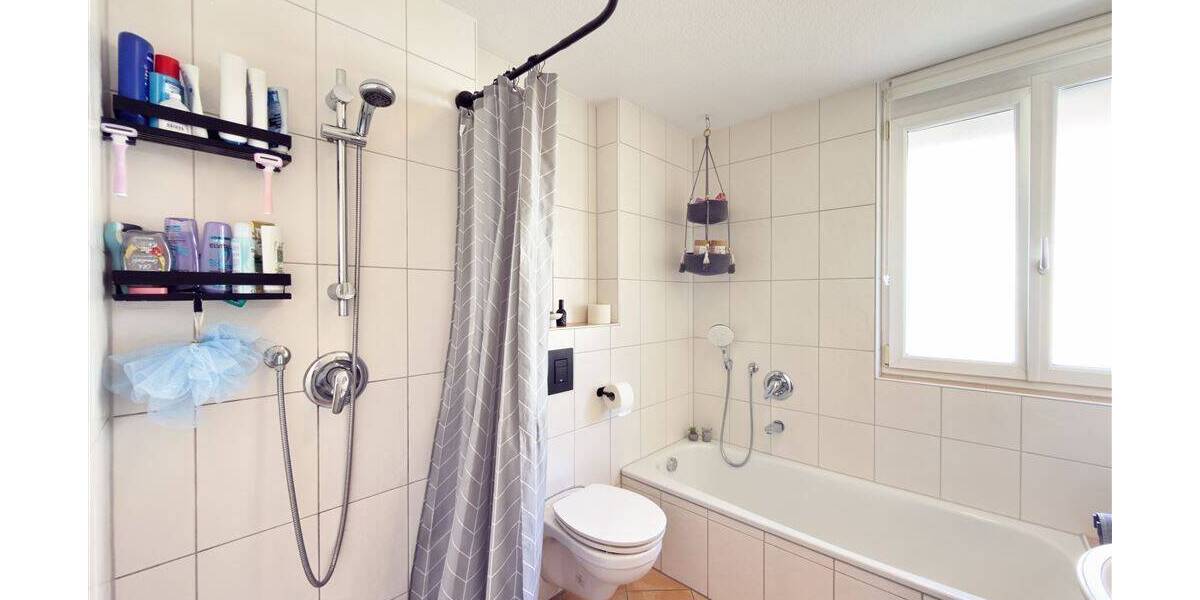 Reihenmittelhaus Bodolz - 5 Zimmer, 115 m&sup2;, 749.000&euro; | Angebot:26017430