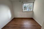 Etagenwohnung Überlingen - 3 Zimmer, 94 m&sup2;, 1.200&euro; | Angebot:21653676