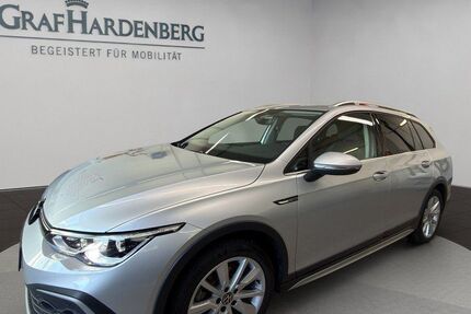 VW Golf 100.300 km 23.960 &euro; Konstanz 78467