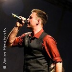 Thunder Road - Ein Bruce Springsteen Abend