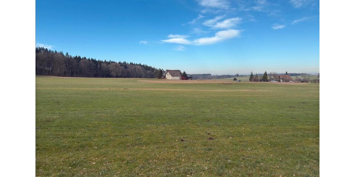 Einfamilienhaus Bergatreute - 6 Zimmer, 150 m&sup2;, 749.000&euro; | Angebot:25442783