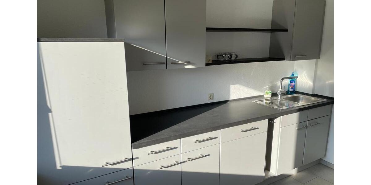Gewerbeobjekt Meckenbeuren - 900&euro; | Angebot:26661412