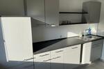 Gewerbeobjekt Meckenbeuren - 900&euro; | Angebot:26661412