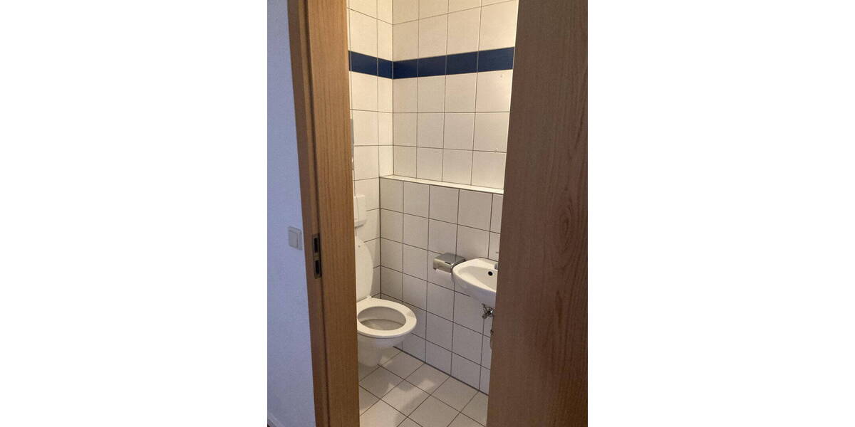 Etagenwohnung Konstanz Litzelstetten - 4 Zimmer, 95 m&sup2;, 570.000&euro; | Angebot:26723220
