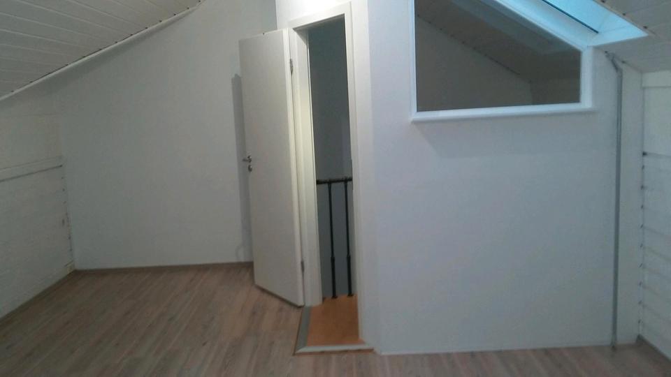 Maisonettenwohnung Friedrichshafen Ailingen - 2 Zimmer, 74 m&sup2;, 315.000&euro; | Angebot:25639730