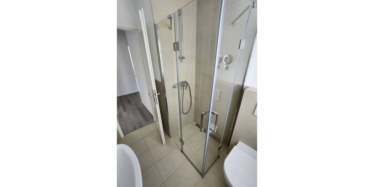 Etagenwohnung Konstanz Wollmatingen - 3 Zimmer, 67 m&sup2;, 358.000&euro; | Angebot:25798178