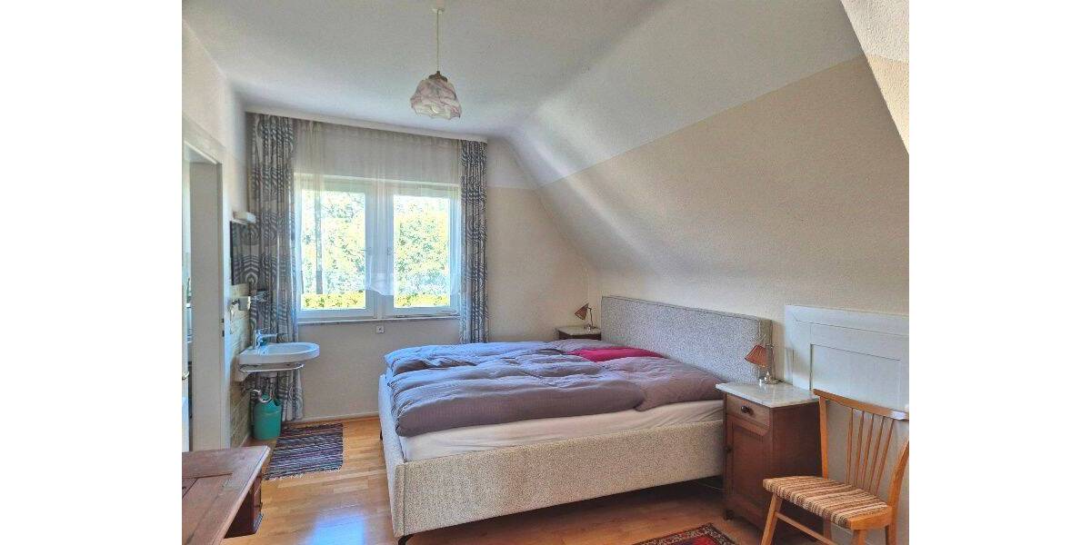 Mehrfamilienhaus, Wohnhaus Langenargen - 1 Zimmer, 340 m&sup2;, 2.600.000&euro; | Angebot:25669671
