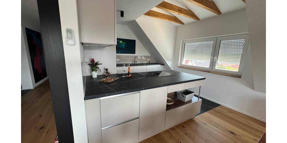 Etagenwohnung Salem - 3 Zimmer, 114 m&sup2;, 690.000&euro; | Angebot:25705690