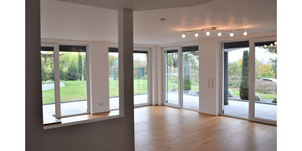 Mehrfamilienhaus, Wohnhaus Uhldingen-Mühlhofen Mühlhofen - 8 Zimmer, 270 m&sup2;, 1.285.000&euro; | Angebot:25671424