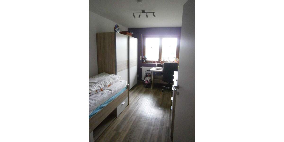 Terrassenwohnung Friedrichshafen Raderach - 4 Zimmer, 110 m&sup2;, 517.000&euro; | Angebot:25695831