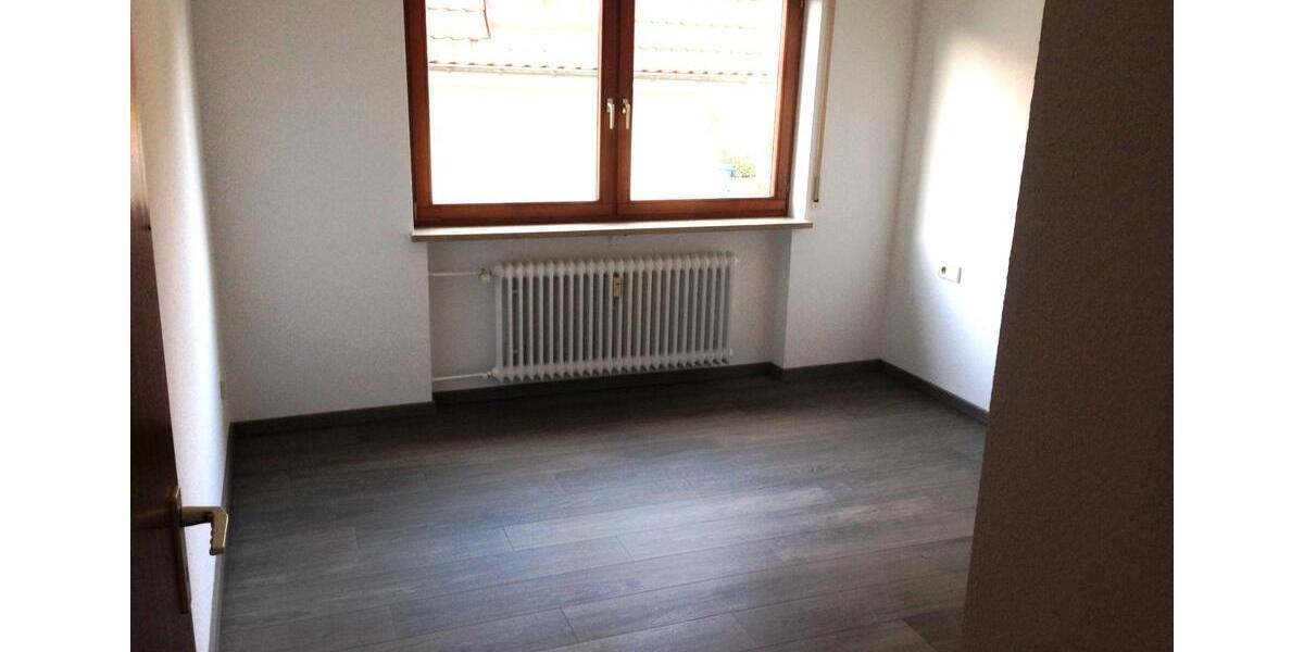 Etagenwohnung Konstanz Konstanz-Fürstenberg - 2 Zimmer, 51 m&sup2;, 345.000&euro; | Angebot:27017397