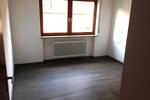 Etagenwohnung Konstanz Konstanz-Fürstenberg - 2 Zimmer, 51 m&sup2;, 345.000&euro; | Angebot:27017397