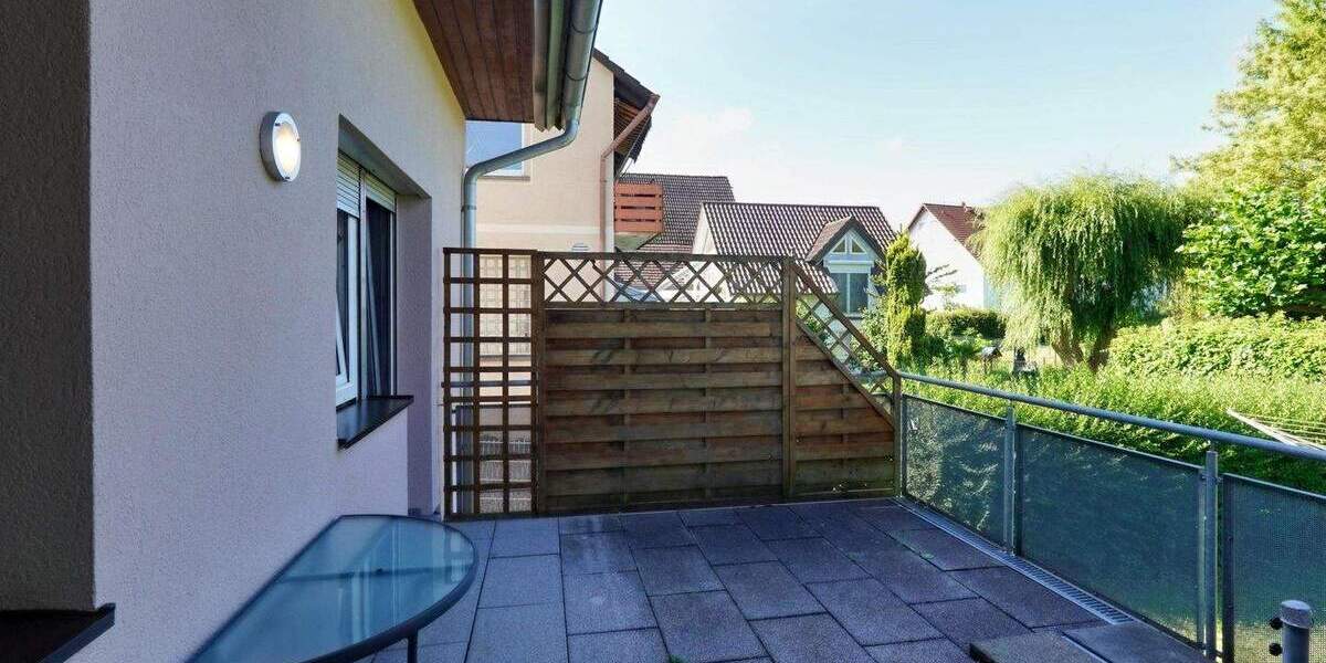 Mehrfamilienhaus, Wohnhaus Uhldingen-Mühlhofen Mühlhofen - 6 Zimmer, 175 m&sup2;, 479.000&euro; | Angebot:25779814
