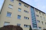 Etagenwohnung Meersburg - 4 Zimmer, 83 m&sup2;, 380.000&euro; | Angebot:25171144