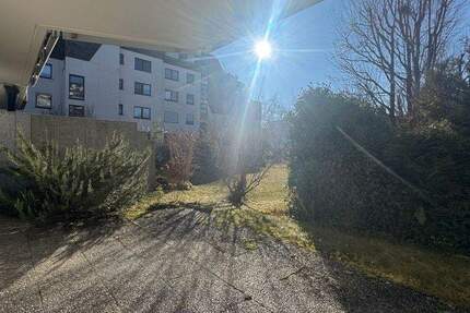 Wohnung Friedrichshafen Fischbach - 3 Zimmer, 88 m&sup2;, 295.000&euro; | Angebot:25938570