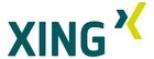 Marketing Manager Airborne Solutions (m/w/x)