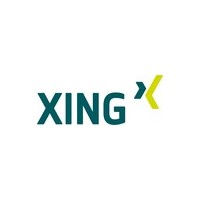 Vertriebsmitarbeiter (m/w(d) für Medien im Landkreis Konstanz SK ONE GmbH Konstanz 78467