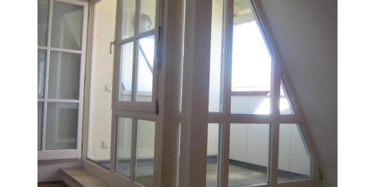 Etagenwohnung Weingarten - 2 Zimmer, 39 m&sup2;, 189.000&euro; | Angebot:25294801