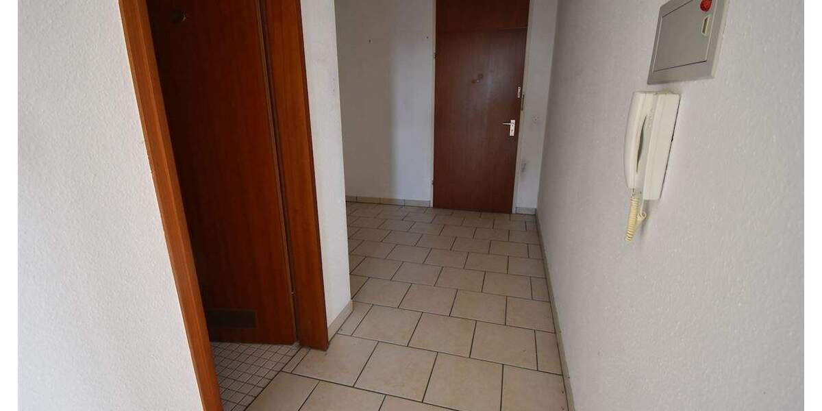 Etagenwohnung Konstanz Industriegebiet - 3 Zimmer, 150 m&sup2;, 675.000&euro; | Angebot:25909066