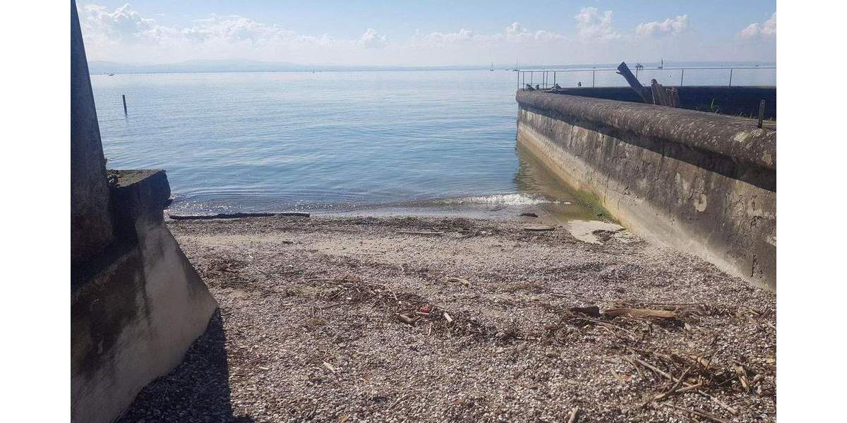 Einfamilienhaus Langenargen - 6 Zimmer, 154 m&sup2;, 1.700.000&euro; | Angebot:25732254