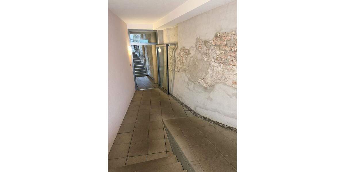 Etagenwohnung Ravensburg Innenstadt - 3 Zimmer, 107 m&sup2;, 690.000&euro; | Angebot:25663682