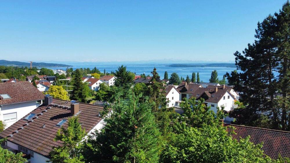 Grundstück Überlingen - 1.550.000&euro; | Angebot:25699846