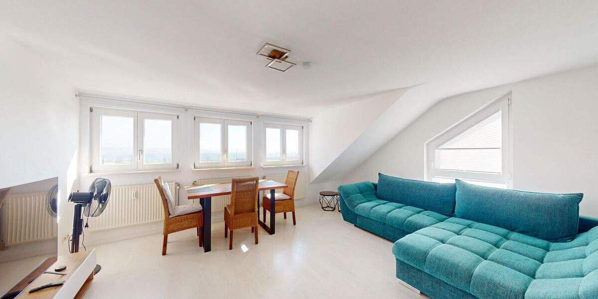 Mehrfamilienhaus, Wohnhaus Ravensburg Bavendorf - 1 Zimmer, 403 m&sup2;, 1.470.000&euro; | Angebot:25877163