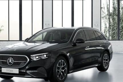 Mercedes-Benz E 200 25.644 km 52.942 &euro; Konstanz 78467