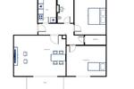 Etagenwohnung Ravensburg Eschach - 3 Zimmer, 78 m&sup2;, 991&euro; | Angebot:26620818