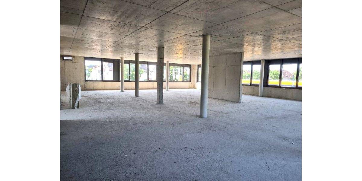 Gewerbeobjekt Friedrichshafen Löwental - 13.000&euro; | Angebot:25697098