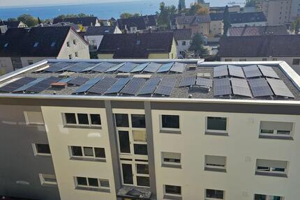 Haus Friedrichshafen Ailingen - 3 Zimmer, 98 m&sup2;, 459.000&euro; | Angebot:25855543