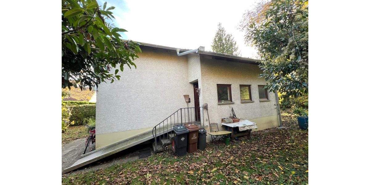 Einfamilienhaus Langenargen - 5 Zimmer, 124 m&sup2;, 730.000&euro; | Angebot:25690737