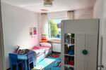 Etagenwohnung Friedrichshafen - 5 Zimmer, 127 m&sup2;, 540.000&euro; | Angebot:27551697