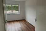 Etagenwohnung Lindau (Bodensee) - 1 Zimmer, 15 m&sup2;, 550&euro; | Angebot:25904037