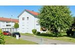 Erdgeschoßwohnung Friedrichshafen Allmannsweiler - 3 Zimmer, 63 m&sup2;, 239.000&euro; | Angebot:26983735