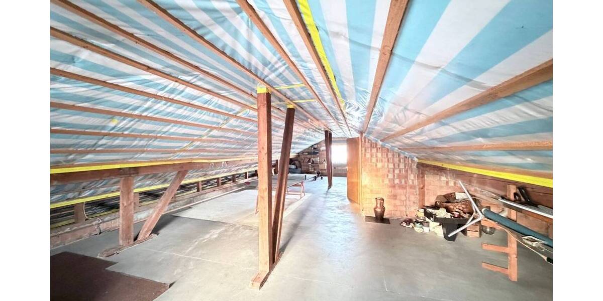 Einfamilienhaus Baindt - 6 Zimmer, 206 m&sup2;, 595.000&euro; | Angebot:25768844