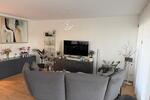 Erdgeschoßwohnung Überlingen - 3 Zimmer, 99 m&sup2;, 1.700&euro; | Angebot:26580017