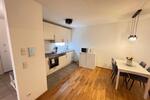 Etagenwohnung Friedrichshafen - 2.5 Zimmer, 72 m&sup2;, 1.629&euro; | Angebot:25920937