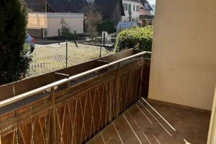 Wohnung Langenargen - 2 Zimmer, 52 m&sup2;, 950&euro; | Angebot:26033375