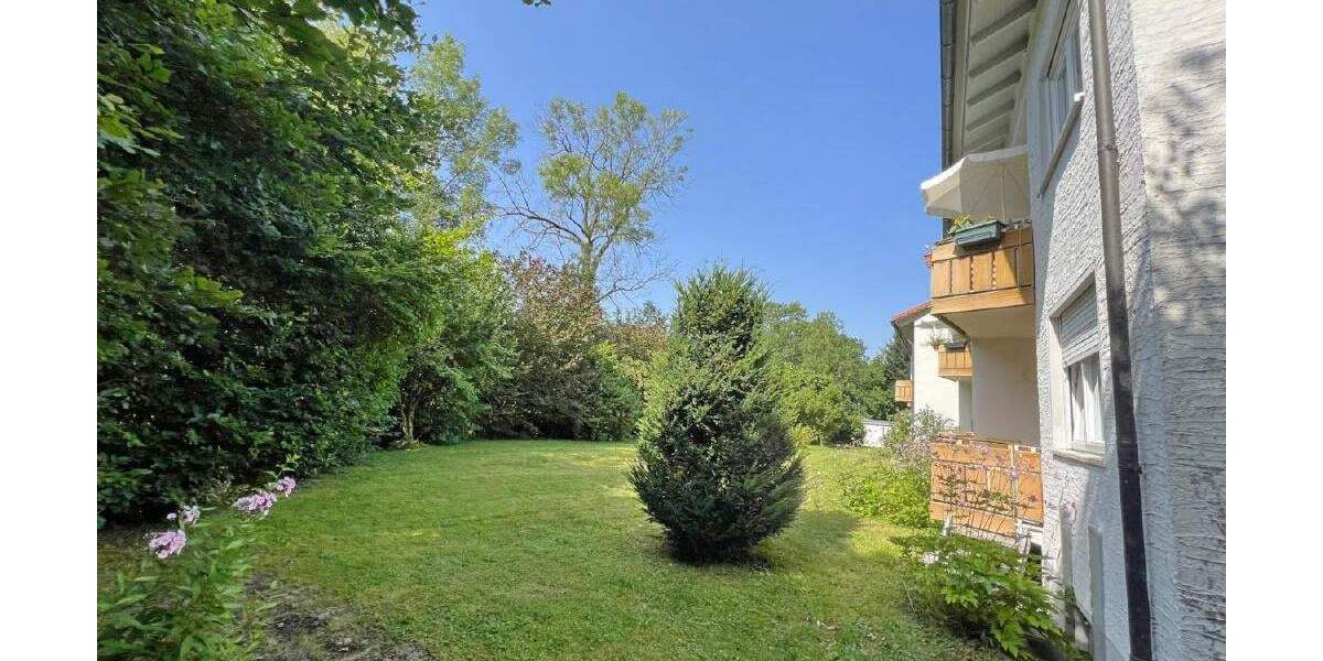 Etagenwohnung Wangen - 3 Zimmer, 70 m&sup2;, 228.800&euro; | Angebot:25682907