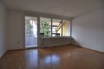 Etagenwohnung Meersburg - 3 Zimmer, 65 m&sup2;, 269.000&euro; | Angebot:25801719