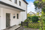 Doppelhaushälfte Ravensburg Obereschach - 5 Zimmer, 157 m&sup2;, 579.000&euro; | Angebot:25968548