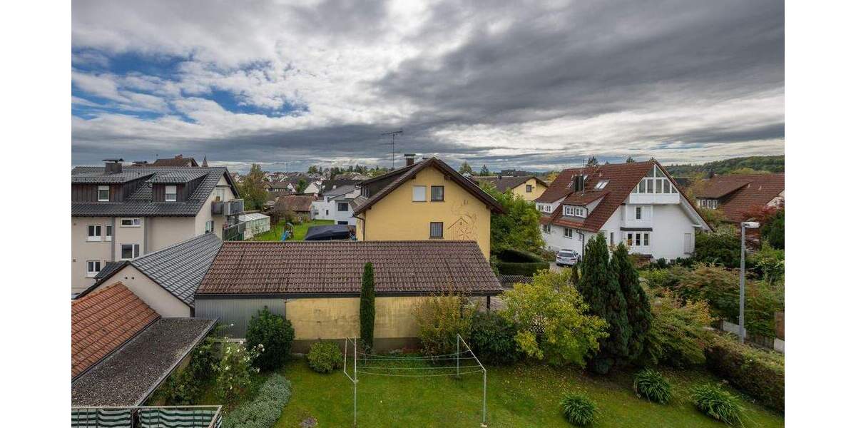 Mehrfamilienhaus, Wohnhaus Konstanz Dingelsdorf - 1.250.000&euro; | Angebot:25738208